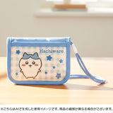 こども 財布 紐付き 通販 ひも付き コインケース 小銭入れ キッズ財布 ミニウォレット キッズウォレット お財布 キャラクター カードケース 定期入れ 女子 女の子 子供 子ども 小学生