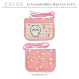 こども 財布 紐付き 通販 ひも付き コインケース 小銭入れ キッズ財布 ミニウォレット キッズウォレット お財布 キャラクター カードケース 定期入れ 女子 女の子 子供 子ども 小学生