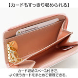 キーケース キャラクター 通販 カードケース 小銭入れ 鍵ケース コインケース 鍵入れ かぎ カギ カード入れ カードケースウォレット 小物入れ 女子 女の子 子供 子ども こども 小学生