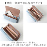 スマホショルダー キャラクター 通販 スマホポシェット 財布ショルダー レディース お財布ポーチ スマホバッグ 携帯財布ショルダー スマホポーチ 女子 女の子 子供 子ども こども 小学生