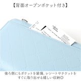 スマホショルダー キャラクター 通販 スマホポシェット 財布ショルダー レディース お財布ポーチ スマホバッグ 携帯財布ショルダー スマホポーチ 女子 女の子 子供 子ども こども 小学生