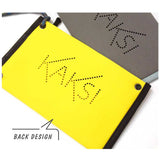 カクシ サコッシュ KAKSI 通販 ショルダーバッグ ショルダー クロロプレンサコッシュ 2way 斜めがけ 斜め掛け レディース メンズ 小さめ ミニバッグ バッグ バック ポシェット カジュアル