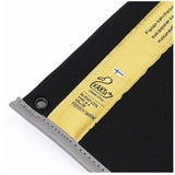 カクシ サコッシュ KAKSI 通販 ショルダーバッグ ショルダー クロロプレンサコッシュ 2way 斜めがけ 斜め掛け レディース メンズ 小さめ ミニバッグ バッグ バック ポシェット カジュアル