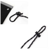 カクシ サコッシュ KAKSI 通販 ショルダーバッグ ショルダー クロロプレンサコッシュ 2way 斜めがけ 斜め掛け レディース メンズ 小さめ ミニバッグ バッグ バック ポシェット カジュアル