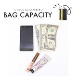 カクシ サコッシュ KAKSI 通販 ショルダーバッグ ショルダー クロロプレンサコッシュ 2way 斜めがけ 斜め掛け レディース メンズ 小さめ ミニバッグ バッグ バック ポシェット カジュアル