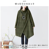 ワンピース 秋冬 きれいめ 通販 ワンピ ミニワンピース ミニワンピ レディース ひざ丈 ミドル丈 ハイネック タートルネック 体型カバー 大人可愛い おしゃれ お洒落 カジュアル 大人 上品