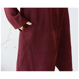 ワンピース 秋冬 きれいめ 通販 ワンピ ミニワンピース ミニワンピ レディース ひざ丈 ミドル丈 ハイネック タートルネック 体型カバー 大人可愛い おしゃれ お洒落 カジュアル 大人 上品