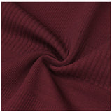 ワンピース 秋冬 きれいめ 通販 ワンピ ミニワンピース ミニワンピ レディース ひざ丈 ミドル丈 ハイネック タートルネック 体型カバー 大人可愛い おしゃれ お洒落 カジュアル 大人 上品