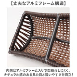 枕 PP ラタン枕 通販 ラタン風まくら まくら 軽い お昼寝枕 硬めの枕 夏用まくら 快眠グッズ お昼寝 ピロー ちどり産業 ギフト 贈り物 敬老の日 涼しい 涼感 夏 父の日 母の日 快適