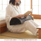 枕 PP ラタン枕 通販 ラタン風まくら まくら 軽い お昼寝枕 硬めの枕 夏用まくら 快眠グッズ お昼寝 ピロー ちどり産業 ギフト 贈り物 敬老の日 涼しい 涼感 夏 父の日 母の日 快適