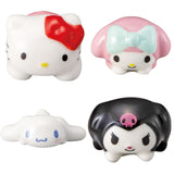 箸置き おしゃれ かわいい 通販 はしおき 箸置 はし置き 箸おき カトラリーレスト カトラリー置き お箸置き キャラクター お箸 可愛い カトラリー プチギフト 贈り物 新生活 引っ越し祝い