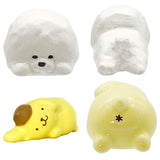 箸置き おしゃれ かわいい 通販 はしおき 箸置 はし置き 箸おき カトラリーレスト カトラリー置き お箸置き キャラクター お箸 可愛い カトラリー プチギフト 贈り物 新生活 引っ越し祝い