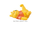 箸置き おしゃれ かわいい 通販 はしおき 箸置 はし置き 箸おき カトラリーレスト カトラリー置き お箸置き キャラクター お箸 可愛い カトラリー プチギフト 贈り物 新生活 引っ越し祝い