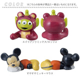 箸置き おしゃれ かわいい 通販 はしおき 箸置 はし置き 箸おき カトラリーレスト カトラリー置き お箸置き キャラクター お箸 可愛い カトラリー プチギフト 贈り物 新生活 引っ越し祝い