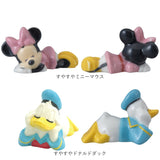 箸置き おしゃれ かわいい 通販 はしおき 箸置 はし置き 箸おき カトラリーレスト カトラリー置き お箸置き キャラクター お箸 可愛い カトラリー プチギフト 贈り物 新生活 引っ越し祝い