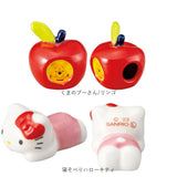 箸置き おしゃれ かわいい 通販 はしおき 箸置 はし置き 箸おき カトラリーレスト カトラリー置き お箸置き キャラクター お箸 可愛い カトラリー プチギフト 贈り物 新生活 引っ越し祝い