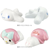 箸置き おしゃれ かわいい 通販 はしおき 箸置 はし置き 箸おき カトラリーレスト カトラリー置き お箸置き キャラクター お箸 可愛い カトラリー プチギフト 贈り物 新生活 引っ越し祝い
