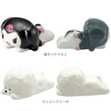 箸置き おしゃれ かわいい 通販 はしおき 箸置 はし置き 箸おき カトラリーレスト カトラリー置き お箸置き キャラクター お箸 可愛い カトラリー プチギフト 贈り物 新生活 引っ越し祝い