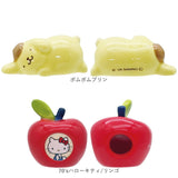 箸置き おしゃれ かわいい 通販 はしおき 箸置 はし置き 箸おき カトラリーレスト カトラリー置き お箸置き キャラクター お箸 可愛い カトラリー プチギフト 贈り物 新生活 引っ越し祝い