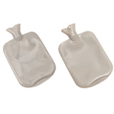 湯たんぽ キャラクター 通販 マスコット湯たんぽ キャラクター湯たんぽ ゆたんぽ 防寒グッズ 防災 暖かい カイロ あったかグッズ 温活 女子 女児 キャンプ オシャレ かわいい あったか