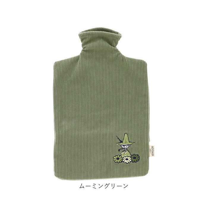湯たんぽ キャラクター 通販 マスコット湯たんぽ キャラクター湯たんぽ ゆたんぽ 防寒グッズ 防災 暖かい カイロ あったかグッズ 温活 女子 女児 キャンプ オシャレ かわいい あったか