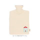 湯たんぽ キャラクター 通販 マスコット湯たんぽ キャラクター湯たんぽ ゆたんぽ 防寒グッズ 防災 暖かい カイロ あったかグッズ 温活 女子 女児 キャンプ オシャレ かわいい あったか