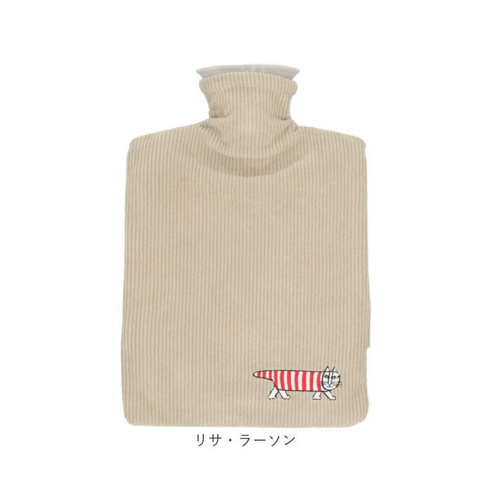 湯たんぽ キャラクター 通販 マスコット湯たんぽ キャラクター湯たんぽ ゆたんぽ 防寒グッズ 防災 暖かい カイロ あったかグッズ 温活 女子 女児 キャンプ オシャレ かわいい あったか