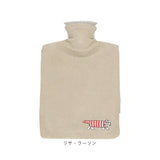 湯たんぽ キャラクター 通販 マスコット湯たんぽ キャラクター湯たんぽ ゆたんぽ 防寒グッズ 防災 暖かい カイロ あったかグッズ 温活 女子 女児 キャンプ オシャレ かわいい あったか