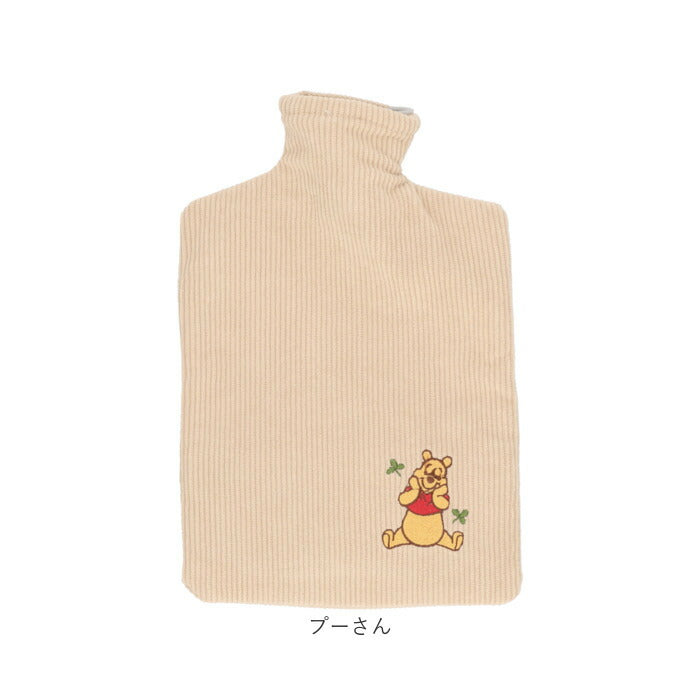 湯たんぽ キャラクター 通販 マスコット湯たんぽ キャラクター湯たんぽ ゆたんぽ 防寒グッズ 防災 暖かい カイロ あったかグッズ 温活 女子 女児 キャンプ オシャレ かわいい あったか