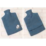 湯たんぽ キャラクター 通販 マスコット湯たんぽ キャラクター湯たんぽ ゆたんぽ 防寒グッズ 防災 暖かい カイロ あったかグッズ 温活 女子 女児 キャンプ オシャレ かわいい あったか