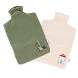 湯たんぽ キャラクター 通販 マスコット湯たんぽ キャラクター湯たんぽ ゆたんぽ 防寒グッズ 防災 暖かい カイロ あったかグッズ 温活 女子 女児 キャンプ オシャレ かわいい あったか