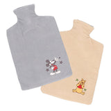 湯たんぽ キャラクター 通販 マスコット湯たんぽ キャラクター湯たんぽ ゆたんぽ 防寒グッズ 防災 暖かい カイロ あったかグッズ 温活 女子 女児 キャンプ オシャレ かわいい あったか