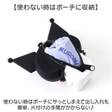 キャラクター エコバッグ 通販 買い物バッグ お買い物バッグ 折りたたみバッグ ショッピングバッグ サブバッグ 収納 折りたたみ バッグ バック 袋 マスコット ポーチ付き 買い物袋