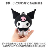 キャラクター エコバッグ 通販 買い物バッグ お買い物バッグ 折りたたみバッグ ショッピングバッグ サブバッグ 収納 折りたたみ バッグ バック 袋 マスコット ポーチ付き 買い物袋
