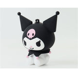 キャラクター エコバッグ 通販 買い物バッグ お買い物バッグ 折りたたみバッグ ショッピングバッグ サブバッグ 収納 折りたたみ バッグ バック 袋 マスコット ポーチ付き 買い物袋