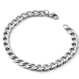 チェーン ネックレス 通販 ネックレスチェーン 太め メンズネックレス アクセサリー レディース メンズ ユニセックス シンプル カジュアル 首飾り お洒落 男女兼用 高校生 大学生