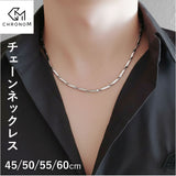 ネックレス リングネックレス 通販 レディース チェーン シンプル 長め 長い チェーンネックレス ペンダント 男性 アクセサリー ユニセックス ギフト 男女兼用 おしゃれ お洒落