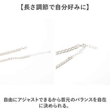 クロス ネックレス 通販 十字架 メンズ チェーンネックレス チェーン 太め 太い ペンダント シンプル ユニセックス 首飾り カジュアル 男女兼用 お洒落 おしゃれ 大人 贈り物 男性 女性