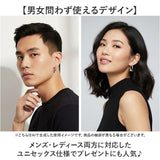 フープピアス 通販 ピアス メンズ 両耳 フープ 5連リング ステンレス ペア アクセサリー レディース キャッチレス つけっぱなし 男性 女性 贈り物 ギフト 誕生日 シンプル かっこいい