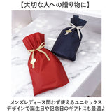 ピアス 片耳用 通販 フープピアス フープ 中折れ メンズ レディース ステンレス 一粒 ストーン ローマ数字 アクセサリー つけっぱなし キャッチレス 男性 女性 贈り物 ギフト