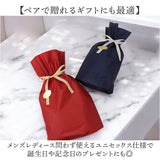 フープピアス 通販 ピアス メンズ 両耳 フープ ツイスト レディース ステンレス アクセサリー キャッチレス つけっぱなし ペア 男性 女性 贈り物 ギフト 誕生日 シンプル かっこいい