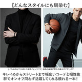 CHRONOM ブレスレット チェーン 通販 ステンレスブレスレット チェーンブレスレット ステンレスチェーンブレスレット ステンレス シンプル アクセサリー クロノム 大人 ユニセックス