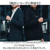 CHRONOM ブレスレット バックル型 通販 ステンレスブレスレット チェーンブレスレット ステンレスチェーンブレスレット バックル ベルト ベルトバックル型 着脱簡単 シンプル