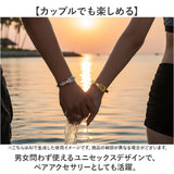 CHRONOM ブレスレット バックル型 通販 ステンレスブレスレット チェーンブレスレット ステンレスチェーンブレスレット バックル ベルト ベルトバックル型 着脱簡単 シンプル