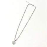 メンズ ペンダント 通販 ネックレス ペンダントトップ メンズネックレス メンズネックレスチェーン アクセサリー コンパス トップ レディース シンプル 誕生日 記念日 ホワイトデー