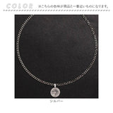 メンズ ペンダント 通販 ネックレス ペンダントトップ メンズネックレス メンズネックレスチェーン アクセサリー コンパス トップ レディース シンプル 誕生日 記念日 ホワイトデー
