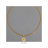 メンズ ペンダント 通販 ネックレス ペンダントトップ メンズネックレス メンズネックレスチェーン アクセサリー コンパス トップ レディース シンプル 誕生日 記念日 ホワイトデー
