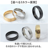 CHRONOM リング ローマ数字リング 通販 指輪 メンズ レディース ローマ数字 回転 ブランド クロノム メンズリング カジュアルリング 男性 女性 おしゃれ シンプル オシャレ 大人