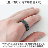 CHRONOM リング ローマ数字リング 通販 指輪 メンズ レディース ローマ数字 回転 ブランド クロノム メンズリング カジュアルリング 男性 女性 おしゃれ シンプル オシャレ 大人