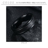 CHRONOM リング ローマ数字リング 通販 指輪 メンズ レディース ローマ数字 回転 ブランド クロノム メンズリング カジュアルリング 男性 女性 おしゃれ シンプル オシャレ 大人